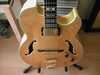 1997 Ibanez PM100 (Pat Metheny).jpg